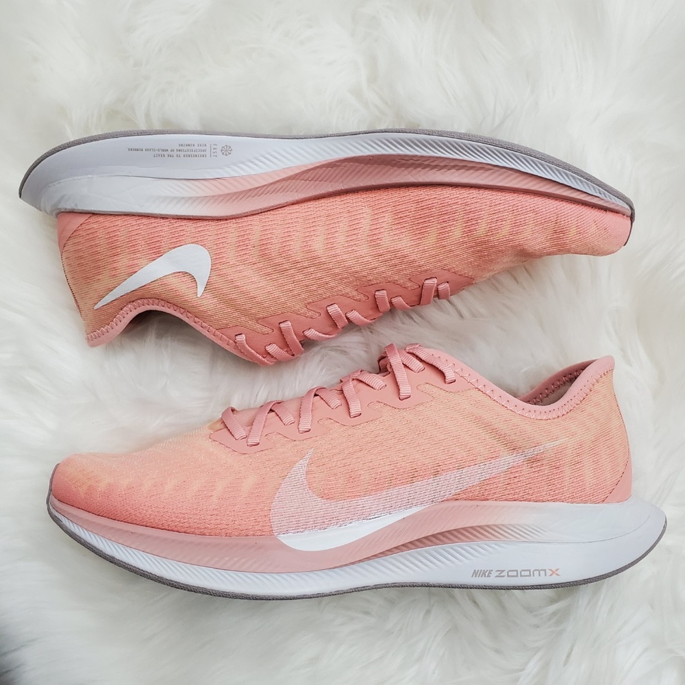 Nike Zoom Pegasus Turbo 2 - Picture 5 of 8